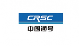 CRSC